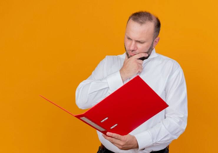 Должностная инструкция делопроизводителя