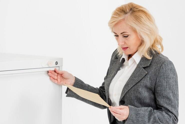 Должностная инструкция менеджера