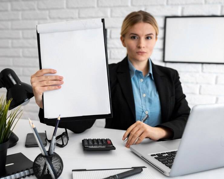 Должностные обязанности секретарей