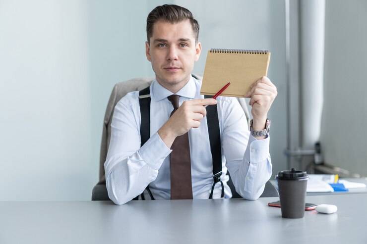 Должностные обязанности зам. директора