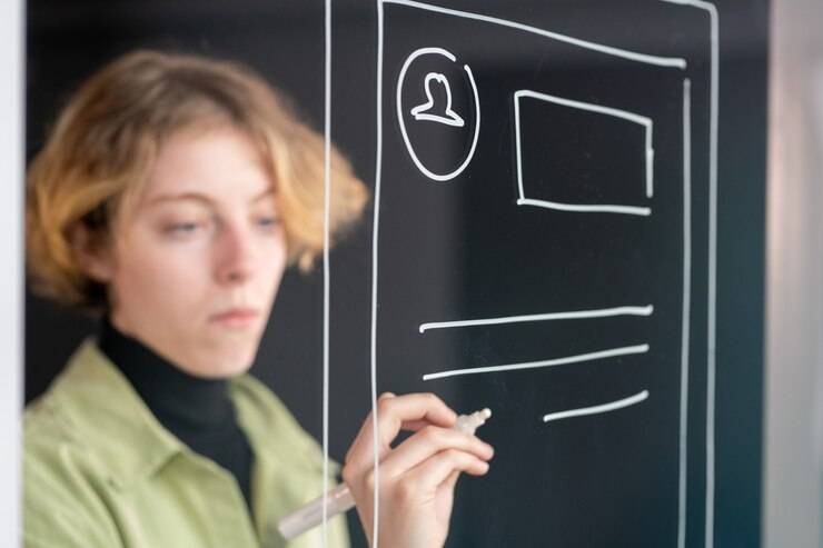 Должностная инструкция по кадрам