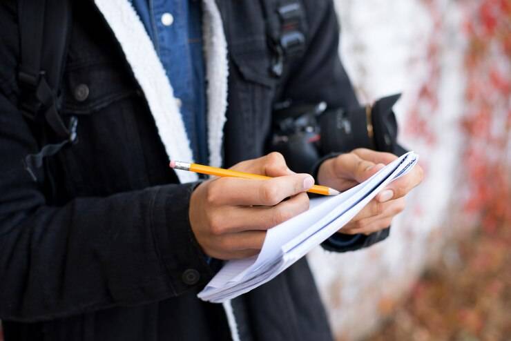 Инструкция инспектора по кадрам