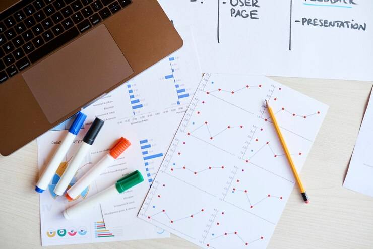 Задачи и компетенции BI-аналитика