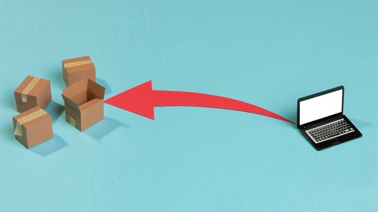 Закупки как показатель стабильности