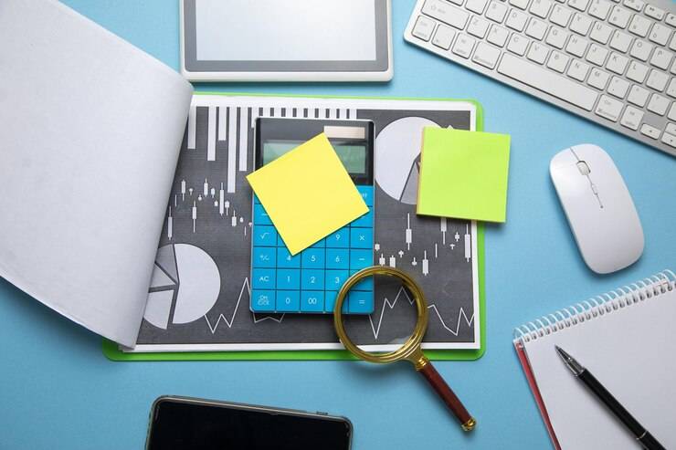 Задачи IT-аналитика