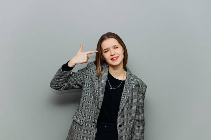 Идеальный девопс