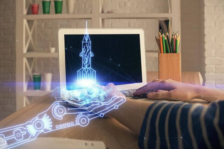 Запуск нейросети на ПК