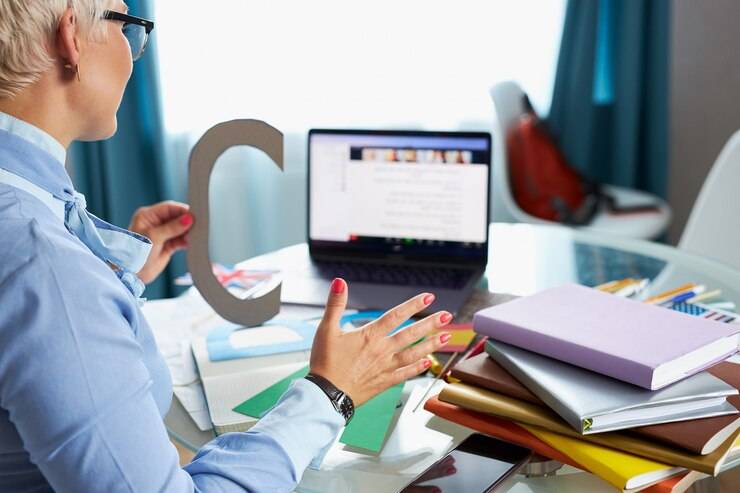 Добавление стилей на веб-страницу