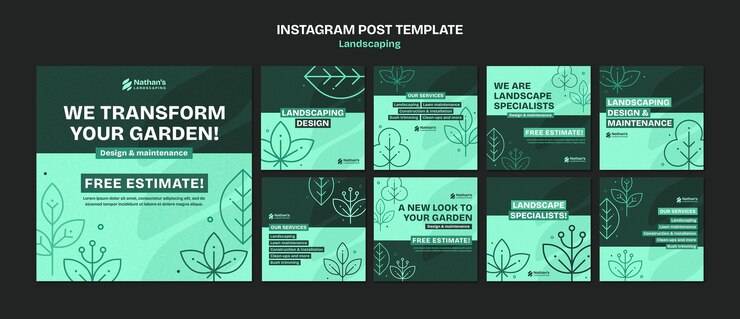 Идеи для био в Instagram