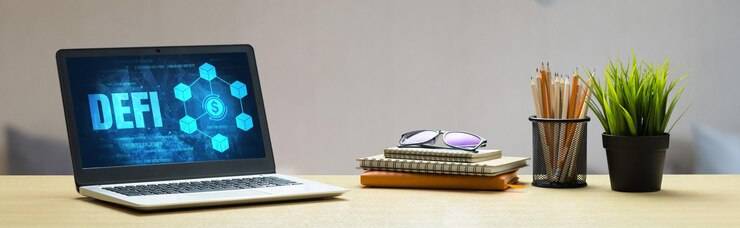 Изучение Java и заработок