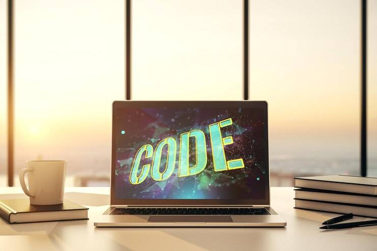 Запуск Python и скриптов