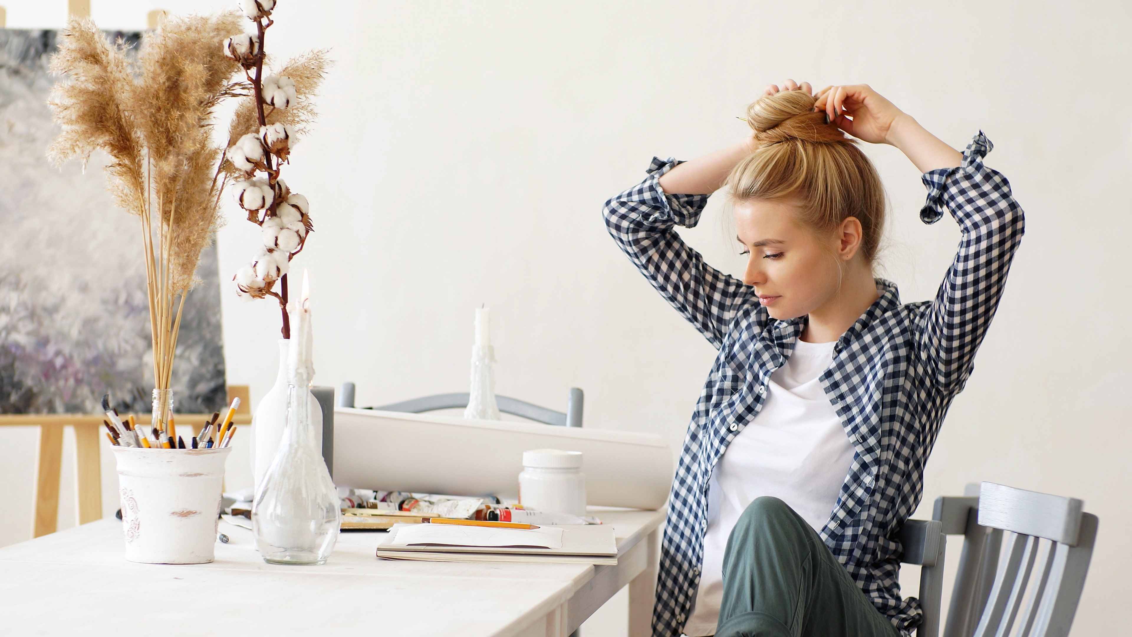 Понимание процесса изменения привычек: как избежать стресса